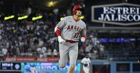 Los Angeles Angels MLB Latest News, Rumors, Fan Discussions .